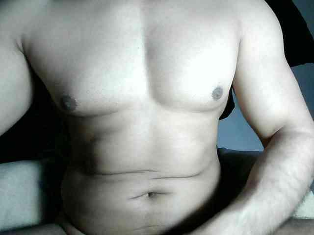 Hotsexyman48953