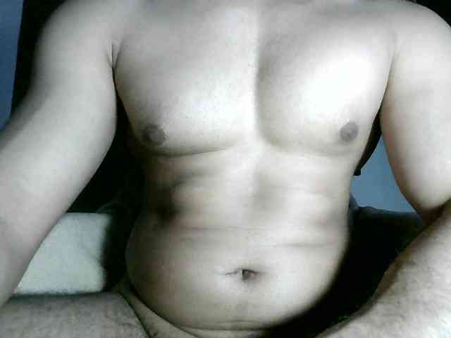 Hotsexyman48953