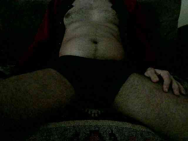 Hotsexyman48953