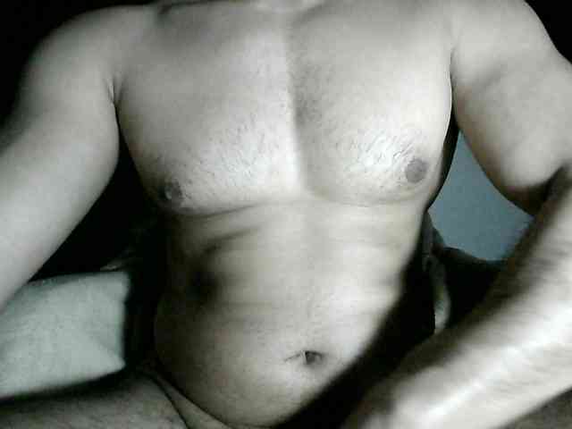 Hotsexyman48953