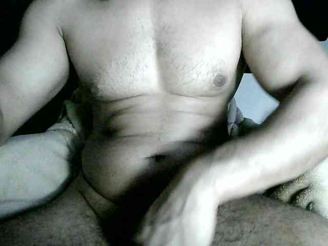 Hotsexyman48953