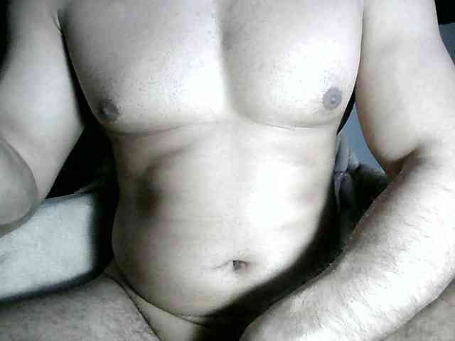 Hotsexyman48953