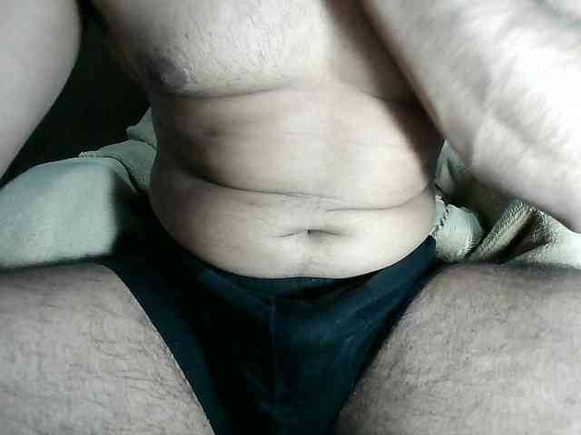 Hotsexyman48953 Hotsexyman48953