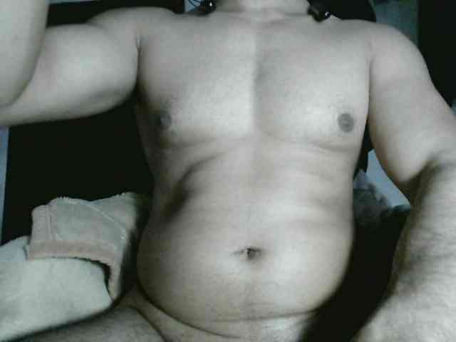 Hotsexyman48953