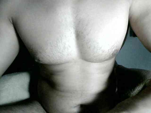 Hotsexyman48953