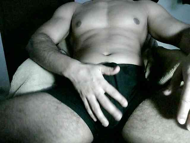 Hotsexyman48953