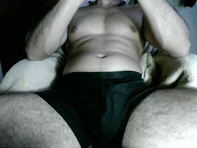 Hotsexyman48953