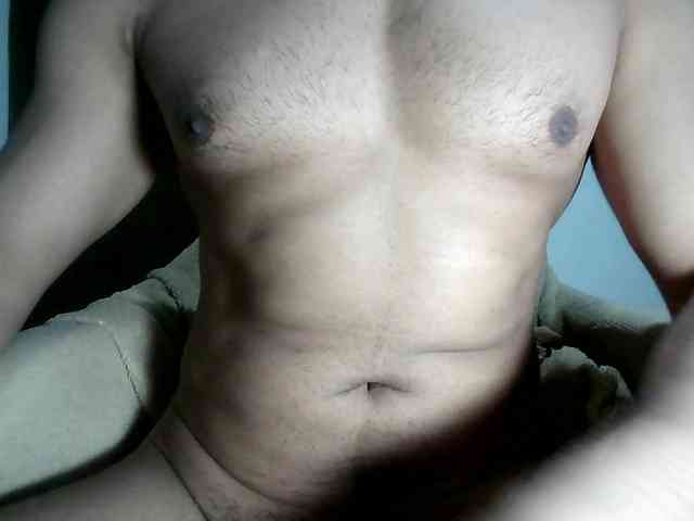 Hotsexyman48953 Hotsexyman48953
