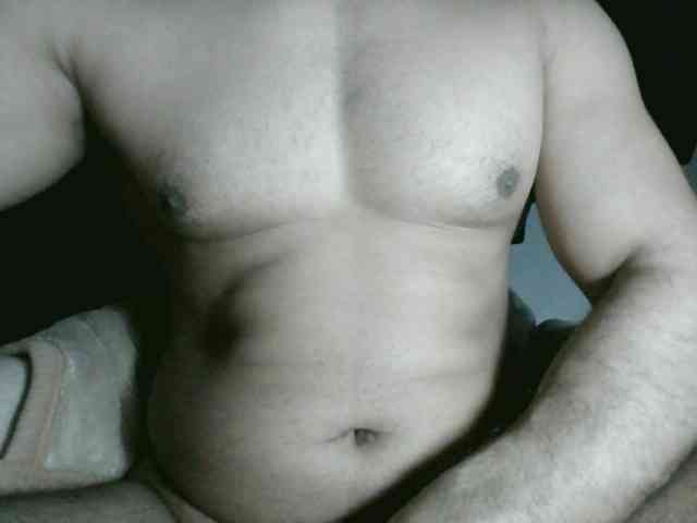Hotsexyman48953