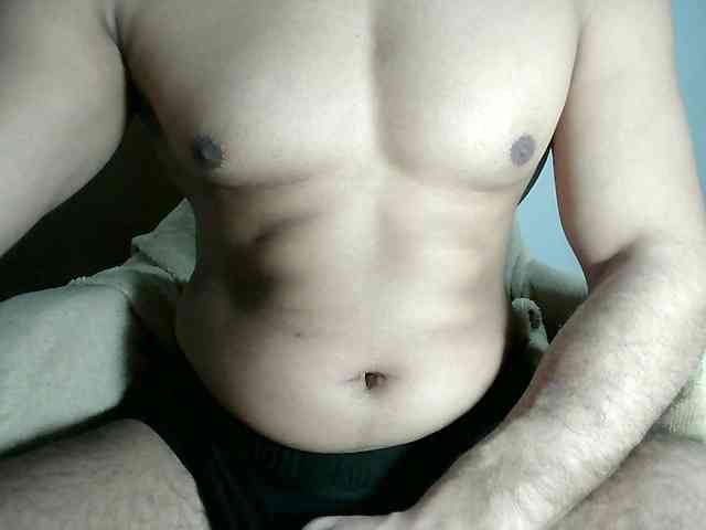 Hotsexyman48953