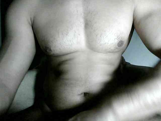 Hotsexyman48953