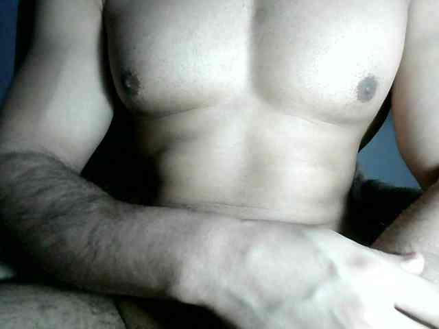 Hotsexyman48953
