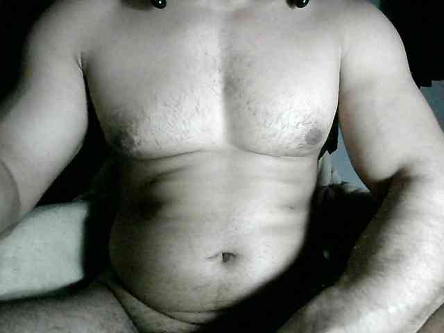 Hotsexyman48953