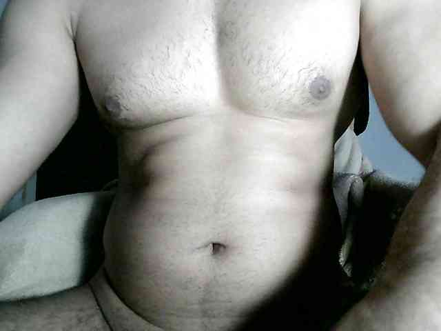 Hotsexyman48953