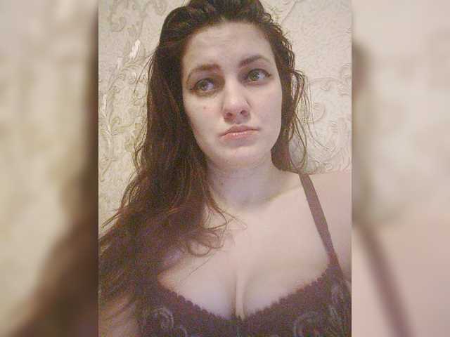 Elisa_live Porn