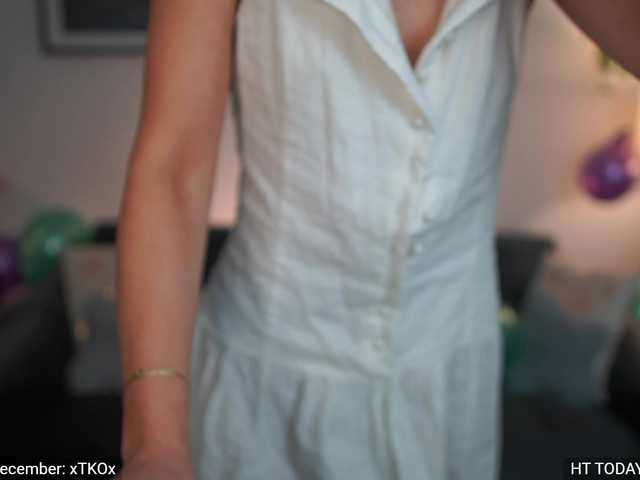 JuliaRocaa's BongaCams show and profile