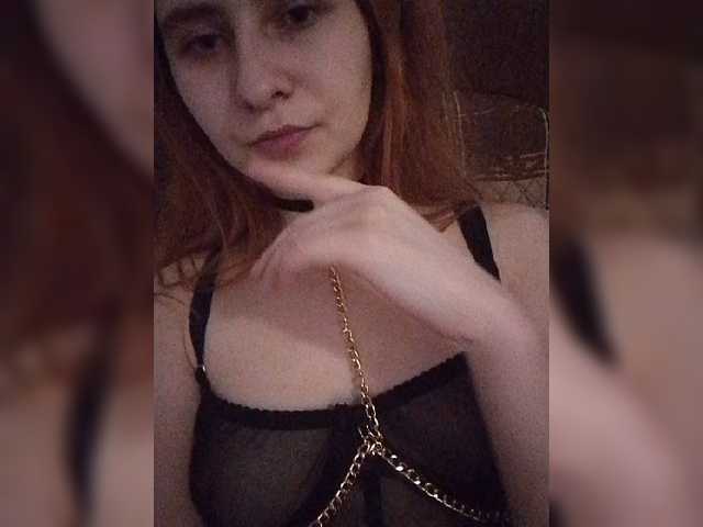 Kosandralove Porn