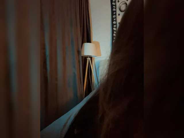 CrazyAleona's BongaCams show and profile