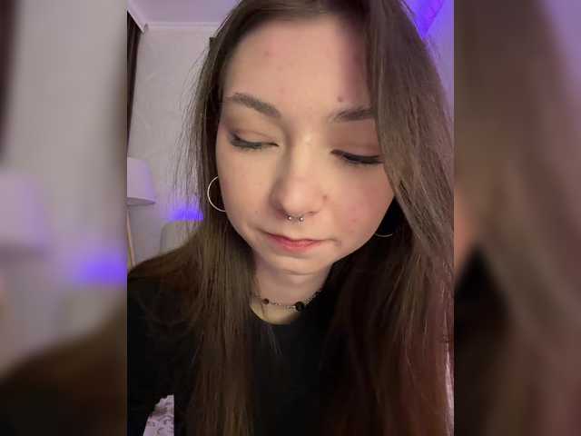 CrazyAleona's BongaCams show and profile