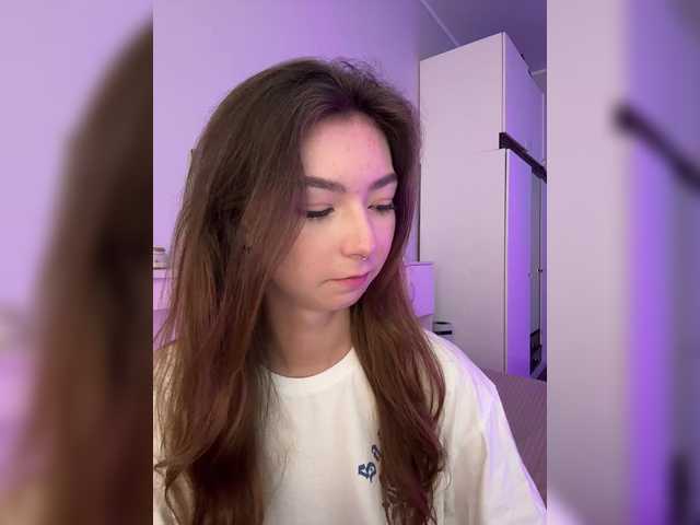 CrazyAleona from BongaCams