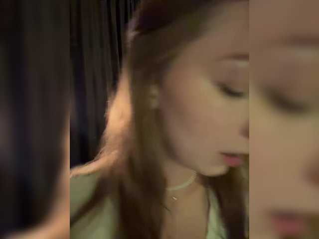 CrazyAleona's BongaCams profile