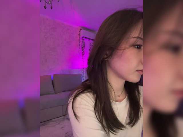 стрип от CrazyAleona