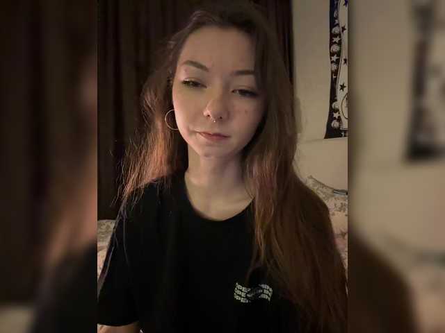 CrazyAleona from BongaCams is Freechat