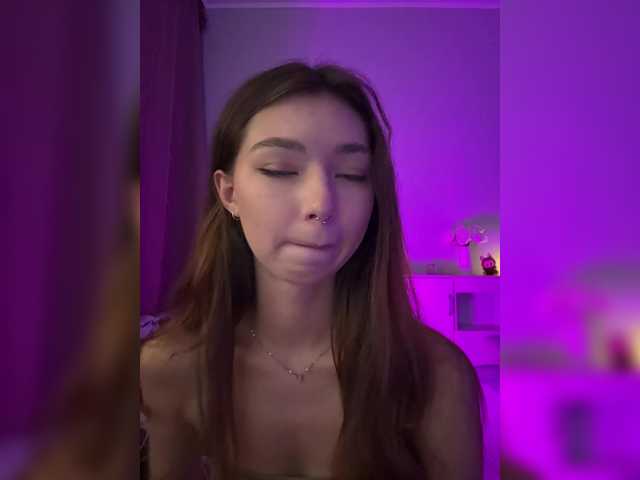 CrazyAleona
