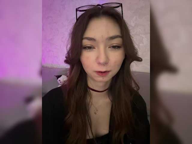 CrazyAleona from BongaCams