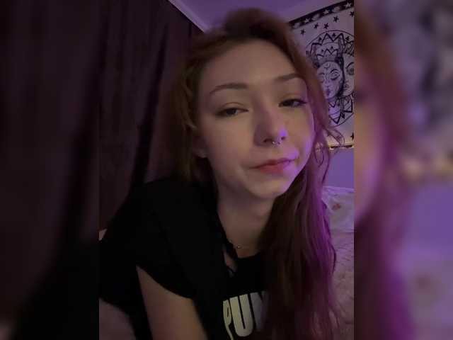 видео CrazyAleona