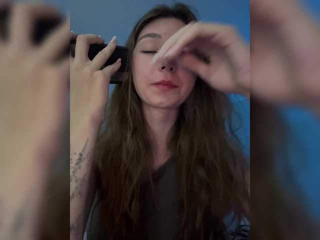 видео CrazyAleona