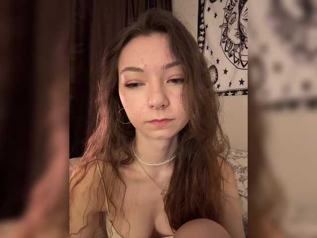 the best of CrazyAleona