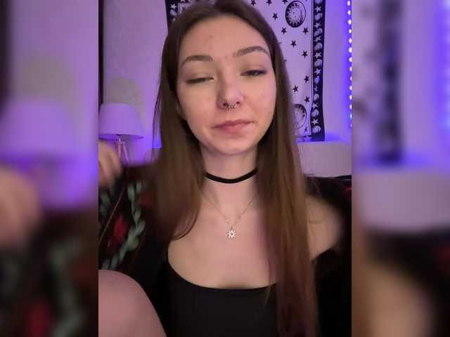 CrazyAleona's BongaCams show and profile