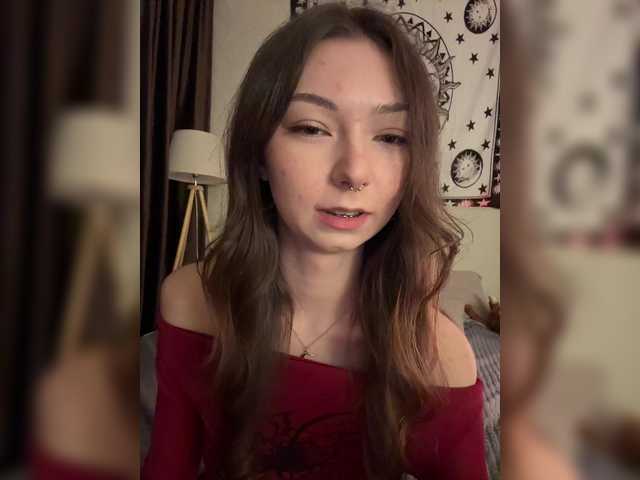 секс с CrazyAleona