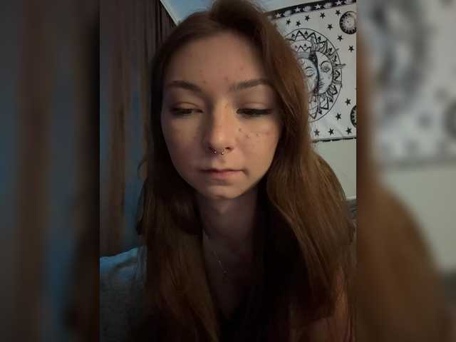 CrazyAleona's BongaCams show and profile