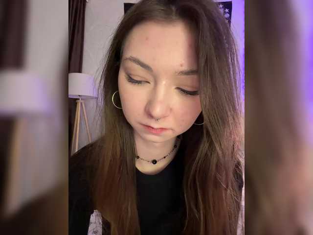 CrazyAleona's BongaCams show and profile