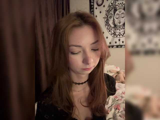 видео CrazyAleona