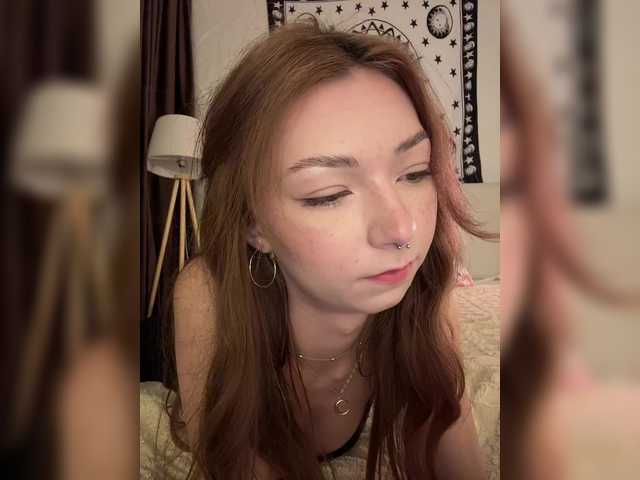 CrazyAleona's BongaCams show and profile