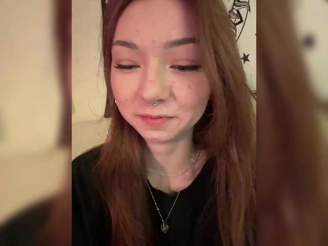 CrazyAleona's BongaCams show and profile