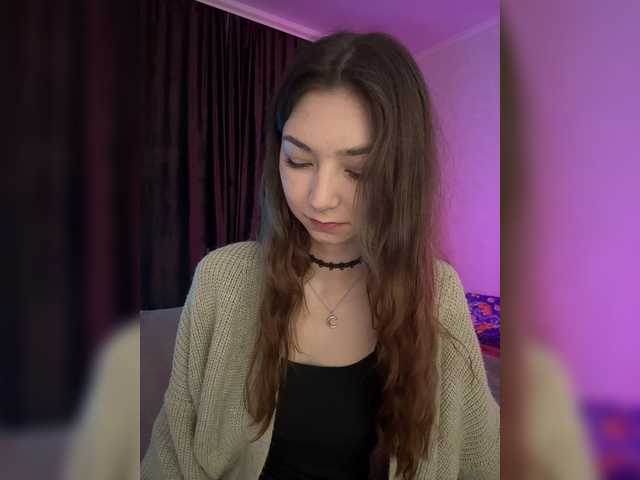 CrazyAleona from BongaCams is Freechat