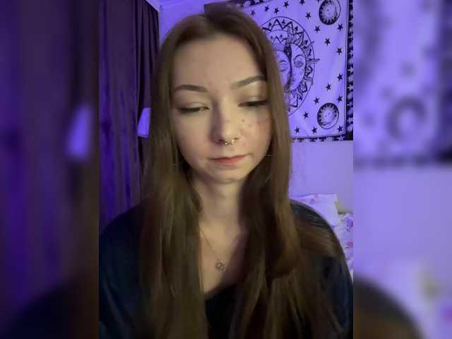 CrazyAleona's BongaCams show and profile