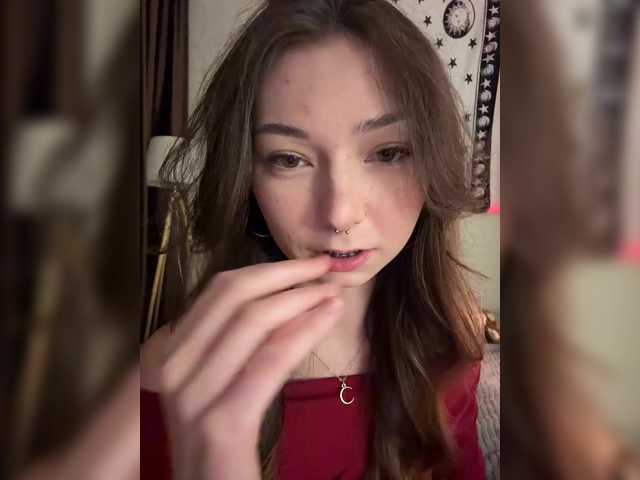 CrazyAleona from BongaCams is Freechat