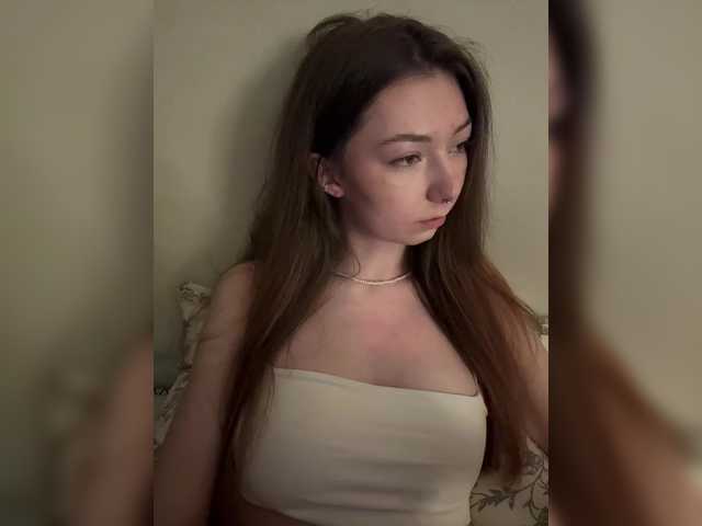 CrazyAleona's BongaCams show and profile