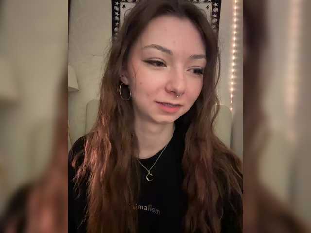 CrazyAleona from BongaCams is Freechat