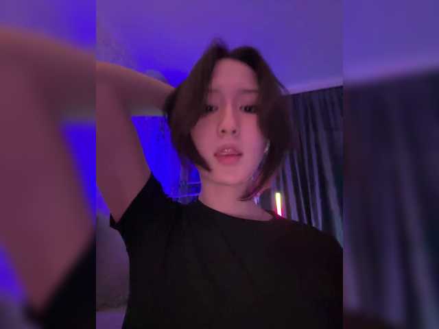 CrazyAleona live cam