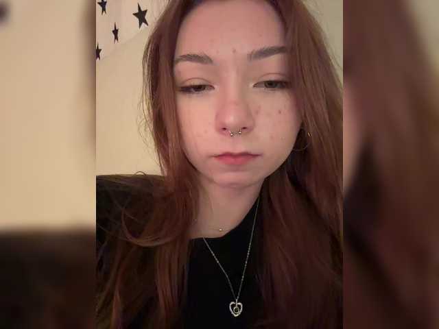 CrazyAleona's BongaCams show and profile