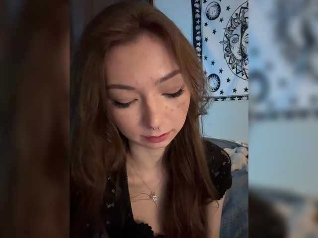 CrazyAleona's BongaCams show and profile