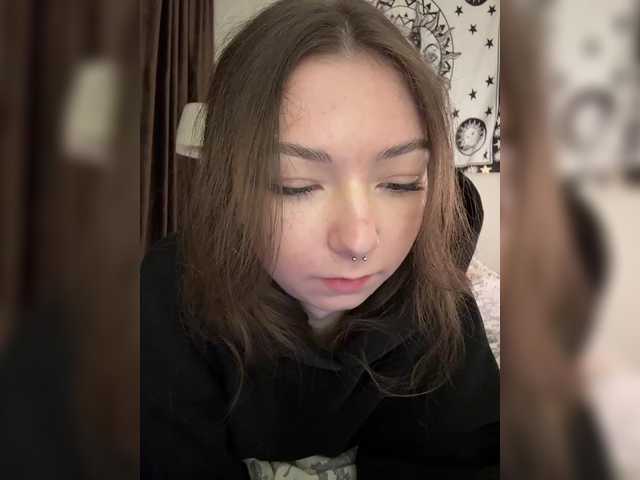 CrazyAleona's BongaCams show and profile
