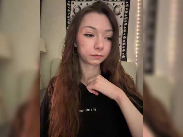 модель CrazyAleona