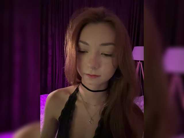 CrazyAleona's BongaCams show and profile